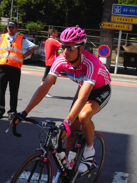 gal/Suite_Tour_de_France_2006/Tour de France 2006 620.jpg